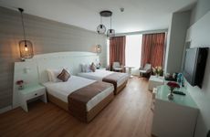 turkey/istanbul/beyoglu/novaplazaorionhotel635d9845.jpg