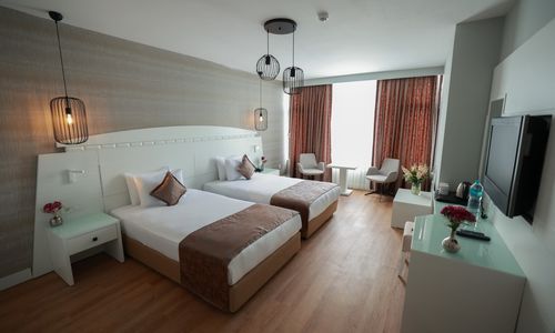 turkey/istanbul/beyoglu/novaplazaorionhotel635d9845.jpg