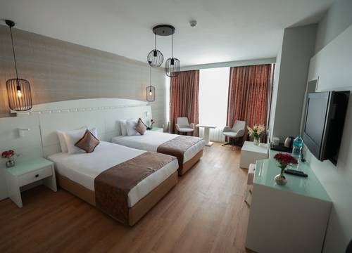 turkey/istanbul/beyoglu/novaplazaorionhotel635d9845.jpg