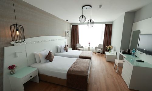 turkey/istanbul/beyoglu/novaplazaorionhotel7855ec9f.jpg