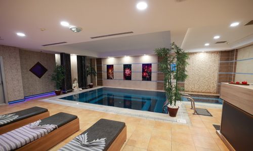 turkey/istanbul/beyoglu/novaplazaorionhotel7d2aaba2.jpg