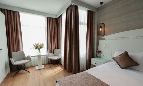 turkey/istanbul/beyoglu/novaplazaorionhotel93596b89.jpg