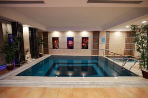 turkey/istanbul/beyoglu/novaplazaorionhotelaa6c3b44.jpg