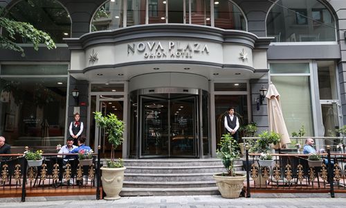 turkey/istanbul/beyoglu/novaplazaorionhotelb48e6636.jpg