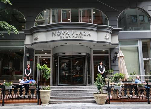 turkey/istanbul/beyoglu/novaplazaorionhotelb48e6636.jpg