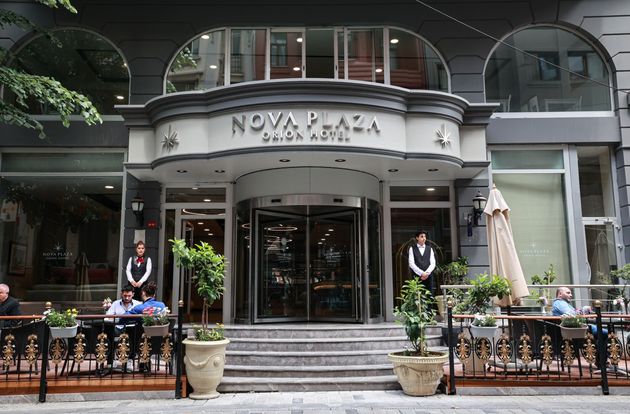 turkey/istanbul/beyoglu/novaplazaorionhotelb48e6636.jpg