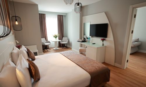 turkey/istanbul/beyoglu/novaplazaorionhotelcadd9785.jpg