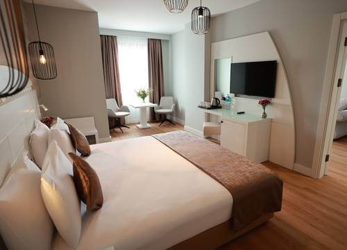 turkey/istanbul/beyoglu/novaplazaorionhotelcadd9785.jpg