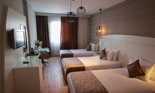 turkey/istanbul/beyoglu/novaplazaorionhotelce11ab07.jpg