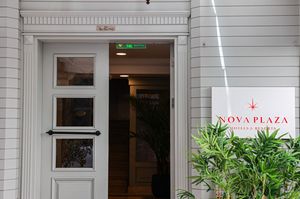 turkey/istanbul/beyoglu/novaplazaparkhotel13f222d0.jpg