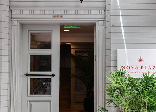 turkey/istanbul/beyoglu/novaplazaparkhotel13f222d0.jpg