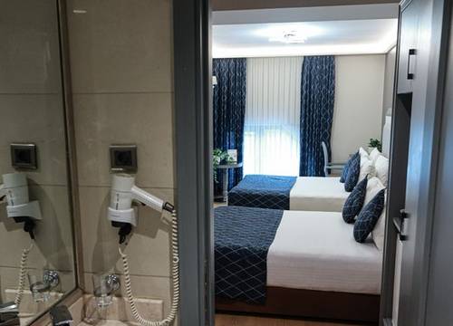 turkey/istanbul/beyoglu/novaplazaparkhotel4160824f.jpg