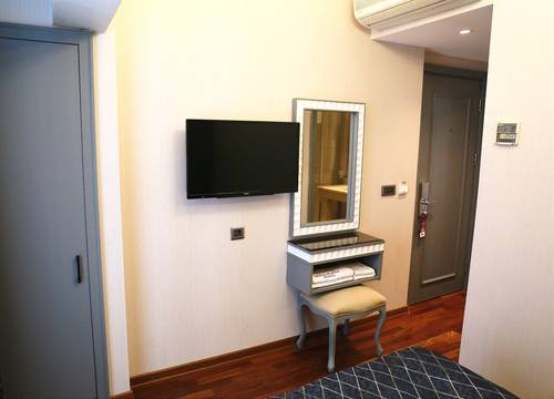 turkey/istanbul/beyoglu/novaplazaparkhotel480d848a.jpg