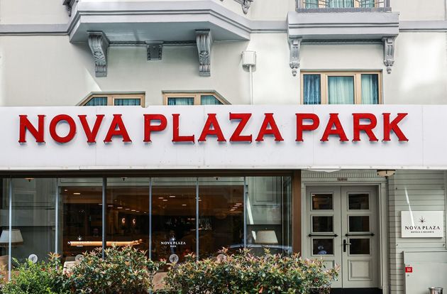turkey/istanbul/beyoglu/novaplazaparkhotele9be77d9.jpg