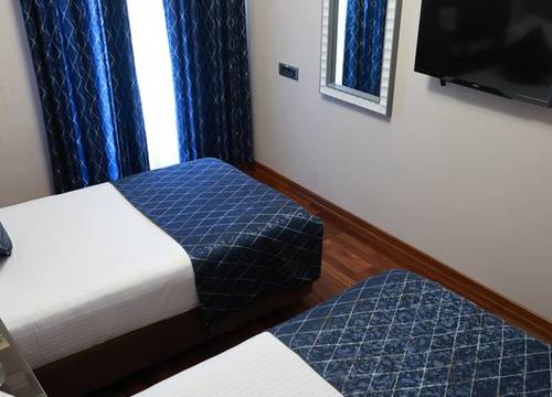 turkey/istanbul/beyoglu/novaplazaparkhotelfe655052.jpg