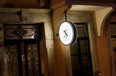 turkey/istanbul/beyoglu/novusperahotel304e0d5d.jpg