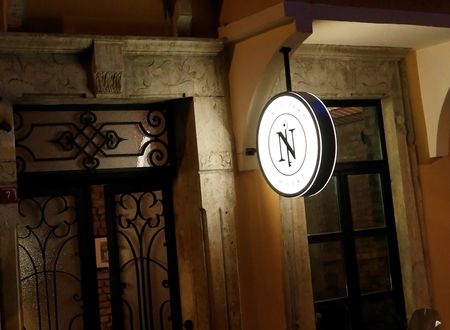 turkey/istanbul/beyoglu/novusperahotel304e0d5d.jpg