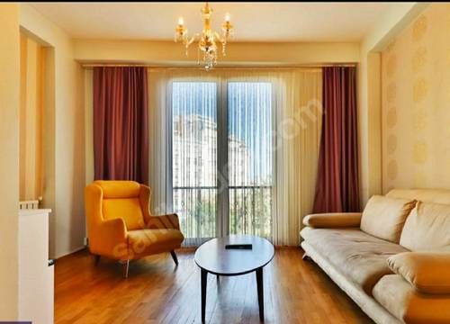 turkey/istanbul/beyoglu/omarsultansuites0b2e61b8.jpg