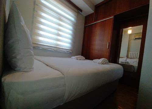 turkey/istanbul/beyoglu/omarsultansuites22a5a5fd.jpg