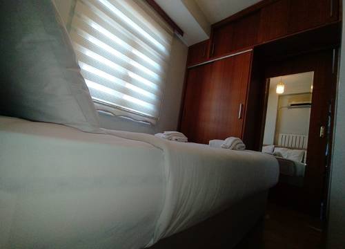 turkey/istanbul/beyoglu/omarsultansuites2493ff8e.jpg