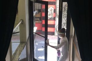 turkey/istanbul/beyoglu/pablodipera65fb8d36.jpg