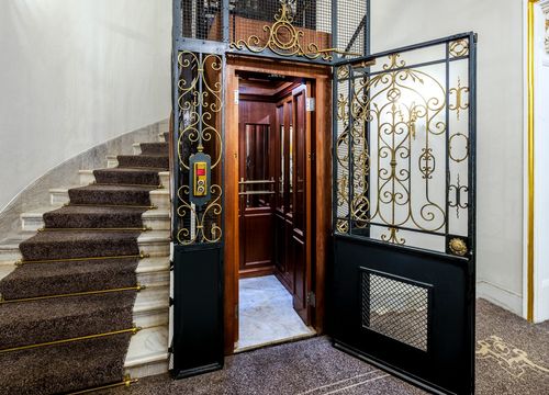 turkey/istanbul/beyoglu/palazzodonizettihotel27954ee1.jpg