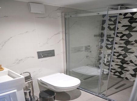 turkey/istanbul/beyoglu/palazzosuitkarakoy31432431.jpg