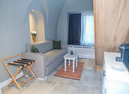 turkey/istanbul/beyoglu/palazzosuitkarakoyeabe744a.jpg
