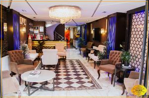 turkey/istanbul/beyoglu/palmiyehoteltaksim01433832.jpg