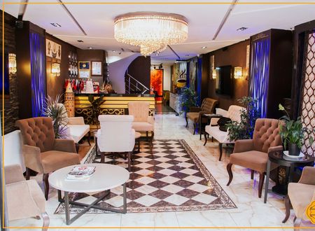 turkey/istanbul/beyoglu/palmiyehoteltaksim01433832.jpg