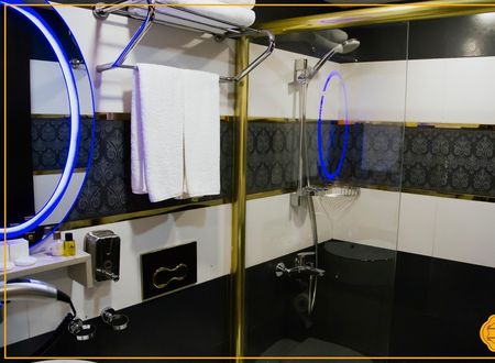 turkey/istanbul/beyoglu/palmiyehoteltaksim1e47de61.jpg