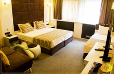 turkey/istanbul/beyoglu/palmiyehoteltaksim318683af.jpg