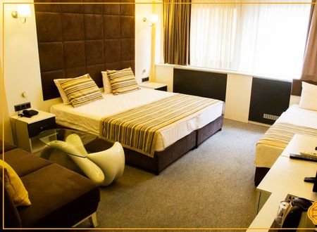 turkey/istanbul/beyoglu/palmiyehoteltaksim318683af.jpg