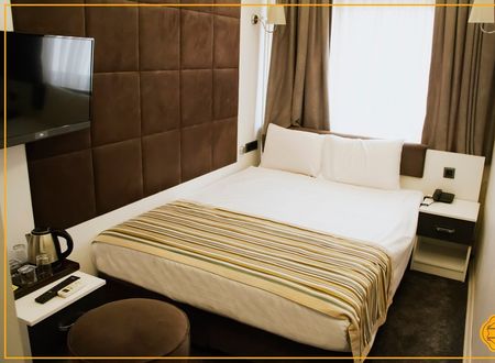 turkey/istanbul/beyoglu/palmiyehoteltaksim347a55d6.jpg