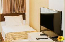turkey/istanbul/beyoglu/palmiyehoteltaksim46269e15.jpg