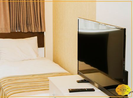 turkey/istanbul/beyoglu/palmiyehoteltaksim46269e15.jpg