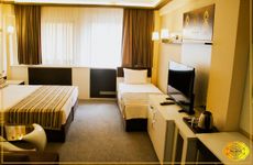turkey/istanbul/beyoglu/palmiyehoteltaksim4c668b5a.jpg