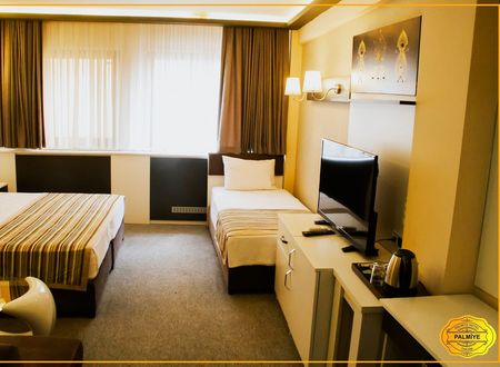 turkey/istanbul/beyoglu/palmiyehoteltaksim4c668b5a.jpg