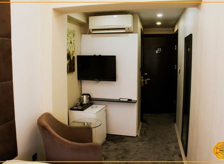turkey/istanbul/beyoglu/palmiyehoteltaksim65f29e3c.jpg