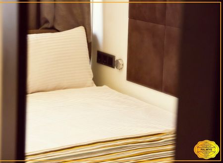 turkey/istanbul/beyoglu/palmiyehoteltaksim7b5f647b.jpg