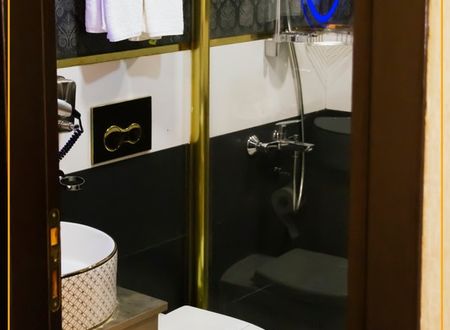 turkey/istanbul/beyoglu/palmiyehoteltaksim8d356439.jpg