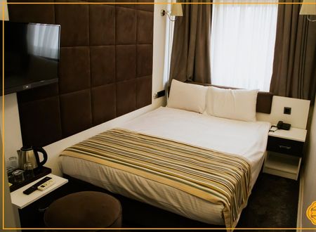 turkey/istanbul/beyoglu/palmiyehoteltaksim8fa18c55.jpg