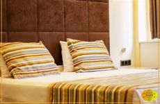 turkey/istanbul/beyoglu/palmiyehoteltaksimaec75fd6.jpg