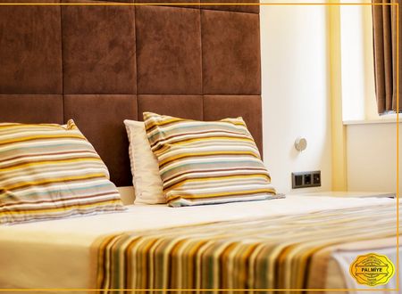 turkey/istanbul/beyoglu/palmiyehoteltaksimaec75fd6.jpg