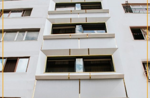 turkey/istanbul/beyoglu/palmiyehoteltaksimc8ee5b1f.jpg