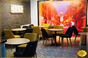 turkey/istanbul/beyoglu/palmiyehoteltaksimd6d0664c.jpg