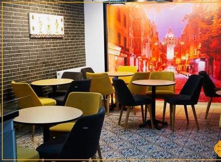 turkey/istanbul/beyoglu/palmiyehoteltaksimd6d0664c.jpg
