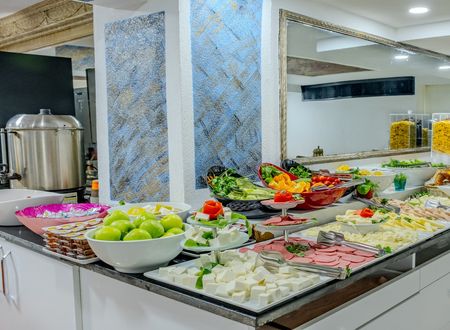 turkey/istanbul/beyoglu/peakstarotel15d8625a.jpg
