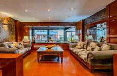 turkey/istanbul/beyoglu/peakstarotel2eb8799e.jpg