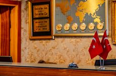 turkey/istanbul/beyoglu/peakstarotel34172d08.jpg